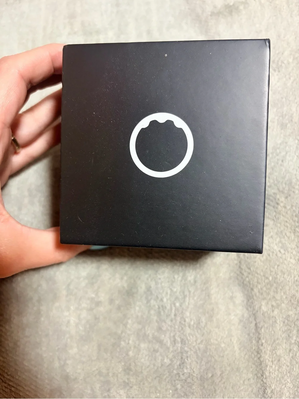 N/A halo smart